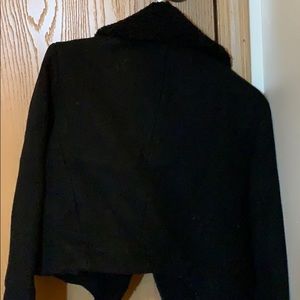 Vince Jackets & Coats - Vince jacket Vince Jackets & Coats - Vince jacket